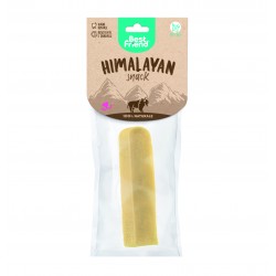 MASTICATIVO PER CANI HIMALAYAN SNACK MEDIUM