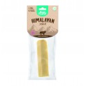 MASTICATIVO PER CANI HIMALAYAN SNACK MEDIUM