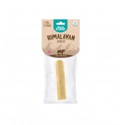 MASTICATIVO PER CANI HIMALAYAN SNACK SMALL