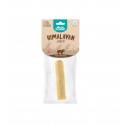 MASTICATIVO PER CANI HIMALAYAN SNACK SMALL