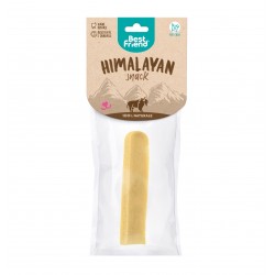 MASTICATIVO PER CANI HIMALAYAN SNACK MEDIUM