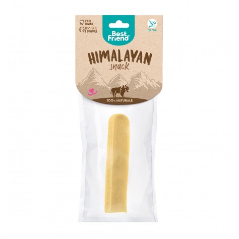 MASTICATIVO PER CANI HIMALAYAN SNACK MEDIUM MASTICATIVO PER CANI HIMALAYAN SNACK MEDIUM