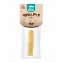 MASTICATIVO PER CANI HIMALAYAN SNACK MEDIUM