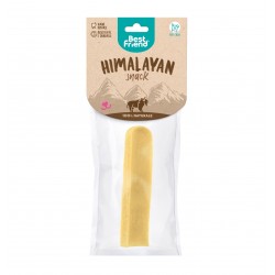MASTICATIVO PER CANI HIMALAYAN SNACK LARGE