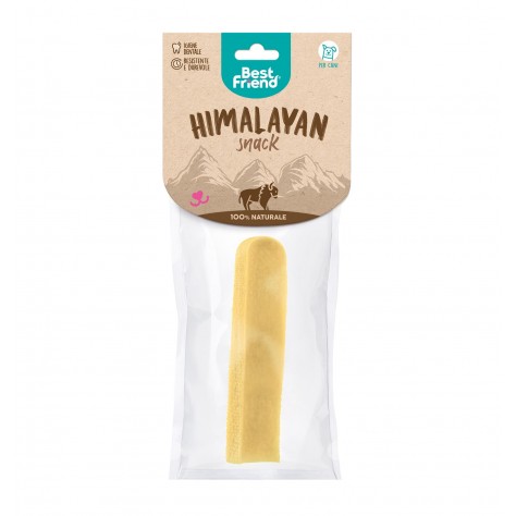MASTICATIVO PER CANI HIMALAYAN SNACK LARGE