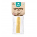 MASTICATIVO PER CANI HIMALAYAN SNACK LARGE