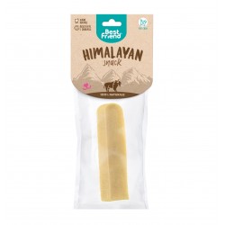 MASTICATIVO PER CANI HIMALAYAN SNACK EXTRA LARGE