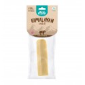 MASTICATIVO PER CANI HIMALAYAN SNACK EXTRA LARGE