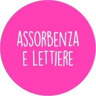 Cura e Igiene