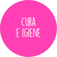 toelettatura