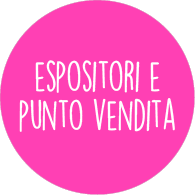 espositori
