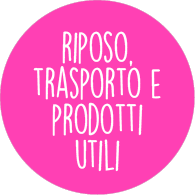 roditori