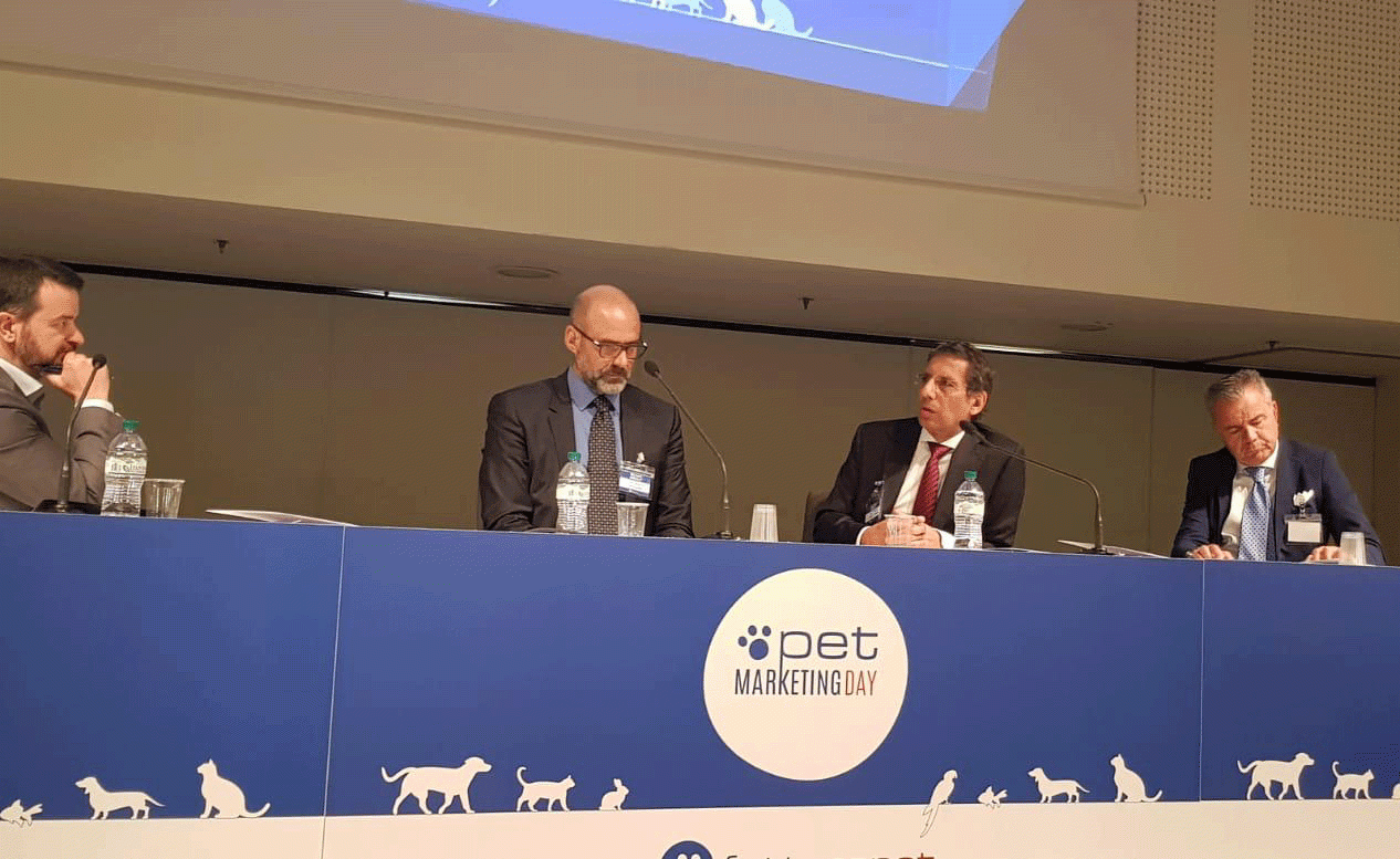 Rinaldo Franco S.p.A. amplia l’offerta per la distribuzione moderna