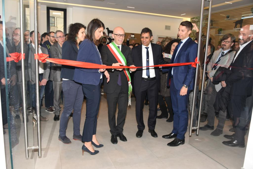 Rinaldo Franco S.p.A. cresce nel 2018 in Italia ed all’estero in tutti i canali distributivi