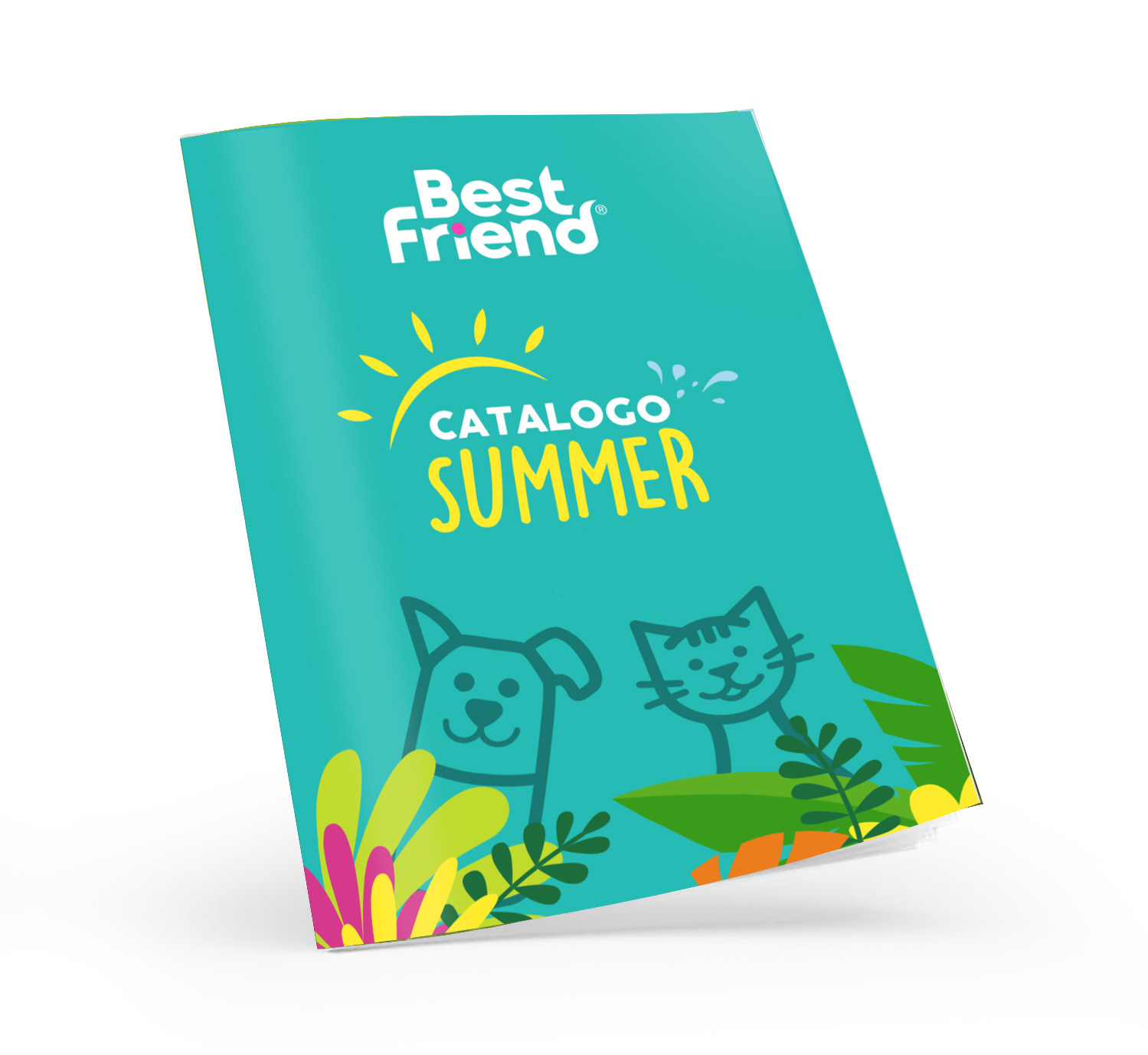 Catalogo Record Fashion